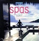 Spas (ArchiDesign)