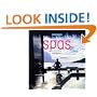 Spas (ArchiDesign)