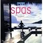 Spas (Design)