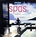 Spas