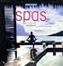 Spas (ArchiDesign)