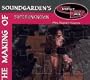 The Making of Soundgarden's Superunknown