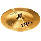 ZHT 16 China Cymbal