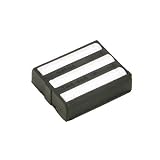 Hi-Capacity NiCad Cordless Phone Battery for ATandT, V-Tech (80-4032-00-00)