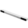eForCity Brand New Wireless Sensor Bar Compatible with Nintendo Wii