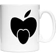 Tasse MomCorp