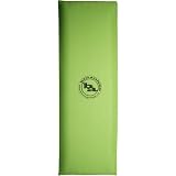 Big Agnes Sleeping Giant Memory Foam Kit - Fits 25 x 78 x 3.5 Wide Long Pad