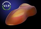 Produkt-Bild: MIPA - V.I.P. Exclusive Basecoat NEW Farbton GEMINI (1 Liter unverd&uuml;nnt)