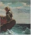 Winslow Homer