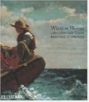 Winslow Homer: An American Vision