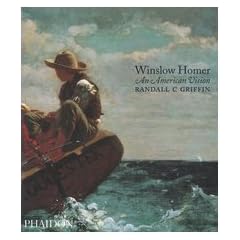 Winslow Homer: An American Vision