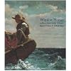 Winslow Homer: An American Vision