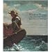 Winslow Homer: An American Vision