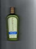 bioINFUSION Organics Brilliant Shine Conditioner with Calendula & Lemongrass, 12.0 fl oz Reviews 31CNONohgdL. SL160 bioINFUSION Organics Brilliant Shine Conditioner with Calendula & Lemongrass, 12.0 fl oz Reviews