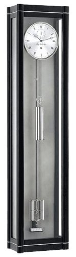 Hermle Kingsland Wall Clock Sku# 70961740761