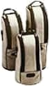Canon LZ1324 Lens Case For EF 35-350mm f/3.5 L USM/ EF 100-400mm L USM IS/ EF-M 180mm f/3.5 L USM & EF 70-200mm f2.8 L/ USM IS