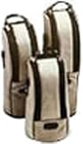 Canon LZ1324 Lens Case For EF 35-350mm f/3.5 L USM/ EF 100-400mm L USM IS/ EF-M 180mm f/3.5 L USM & EF 70-200mm f2.8 L/ USM IS