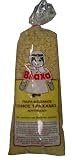 Trahanas - Sour (vlaha), 500g