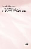 The Novels of F.Scott Fitzgerald