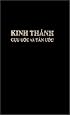 Kinh Thanh: Cuu Uoc Va Tan Uoc