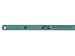 Bahco 3805-300-24-2p Pack 2 Hacksaw Blades 12 X 24
