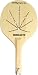 Sporting Goods : Paddles Scholastic Model
