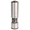 Have Cool Kitchen Gadgets