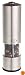 MIU Electric Peppermill