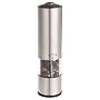 MIU Electric Peppermill