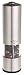 Kitchen & Housewares : MIU Electric Peppermill