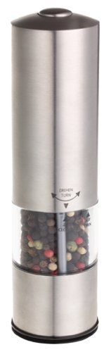 MIU Electric Peppermill
