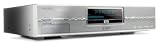 Philips DVDR890 DVD Recorder