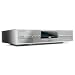 Philips DVDR880 DVD Recorder