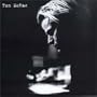 Tom Mcrae