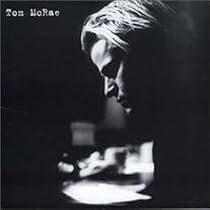 Tom McRae