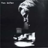 Tom Mcrae