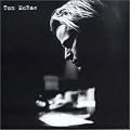 Tom Mcrae