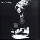 Tom Mcrae