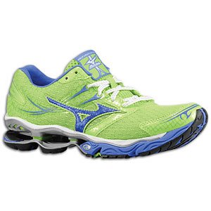 price Mizuno