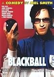BLACKBALL (2003) [import]
