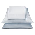 Bamboo Sheet Set - Blue