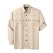 Sporting Goods : Ex Officio Reef Runner Lite Shirt - Long-Sleeve - Men's