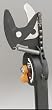 Pruning Stik&laquo; Tree Pruner