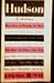 Books : The Hudson Review Anthology: Stories, Poems, and Essays From the Pages of One of America's Leading Literary Magazines