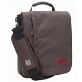 STM DP-0514-2 medium alley up to 15.5 - olive