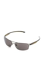 Zero RH+ Gafas de Sol RH-75003 Negro / Amarillo