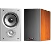 Audio Speakers,Newegg.com