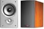 Polk Audio Monitor 30 Bookshelf speakers Cherry
