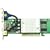 ���l�u�� �O���t�B�b�N�{�[�h nVIDIA GeForceFX5200 128MB LowProfile AGPx8 GFX5200-LA128C