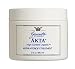 AKTA 10% Alpha Hydroxy Treatment